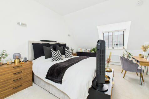 estate agents in aylesbury-20
