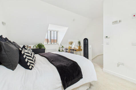 estate agents in aylesbury-19