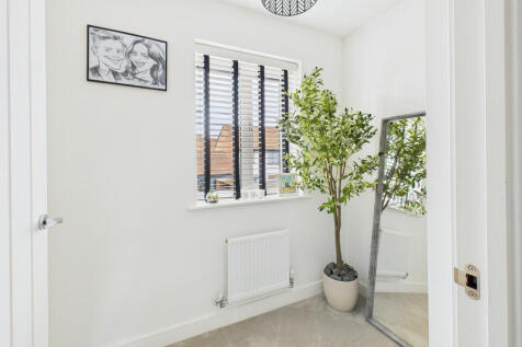 estate agents in aylesbury-17
