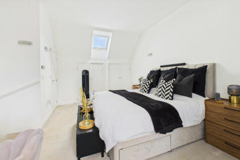 estate agents in aylesbury-21