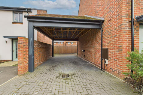 estate agents in aylesbury-26
