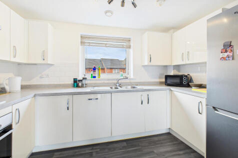 estate agents in aylesbury-4