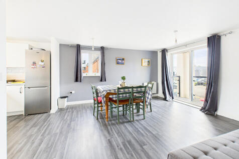estate agents in aylesbury-1