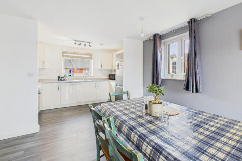 estate agents in aylesbury-3