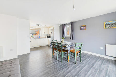 estate agents in aylesbury-2