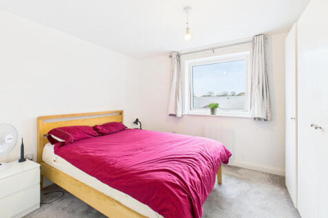estate agents in aylesbury-6