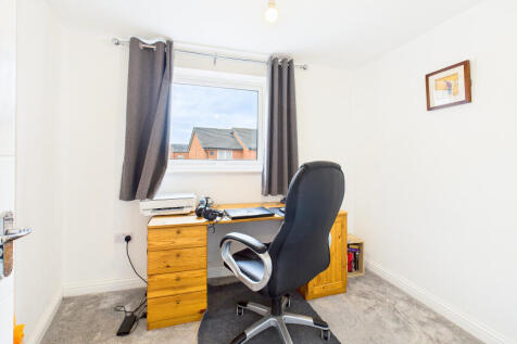 estate agents in aylesbury-5