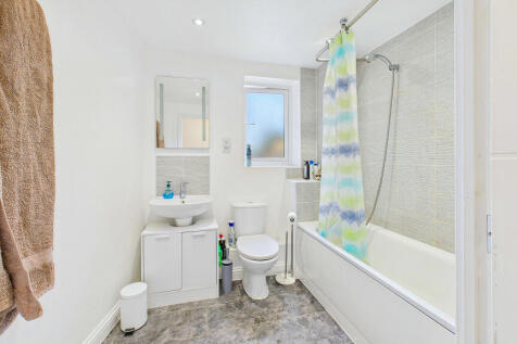 estate agents in aylesbury-7