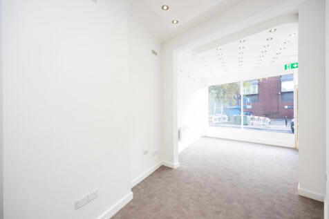 40a Cambridge Street HP20 1RS_5