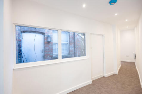 40a Cambridge Street HP20 1RS_6