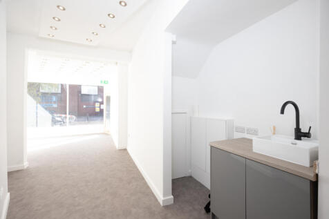 40a Cambridge Street HP20 1RS_7