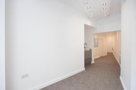 40a Cambridge Street HP20 1RS_8