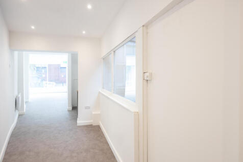 40a Cambridge Street HP20 1RS_10