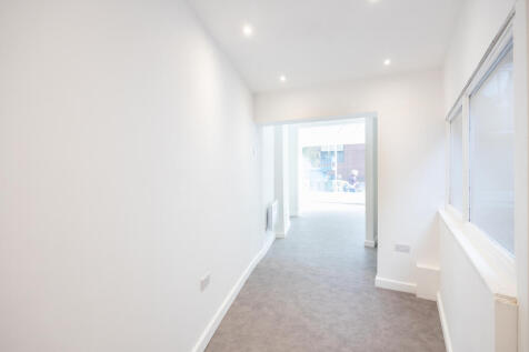 40a Cambridge Street HP20 1RS_11