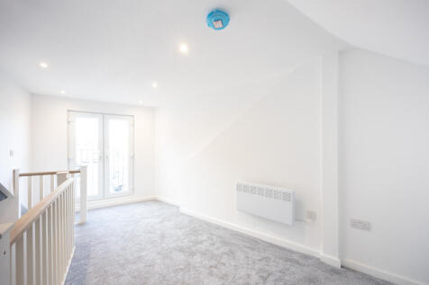 40b Cambridge Street HP20 1RS_13