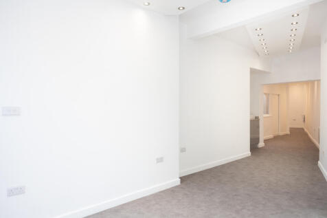 40a Cambridge Street HP20 1RS_9