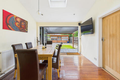 Park Road East-11