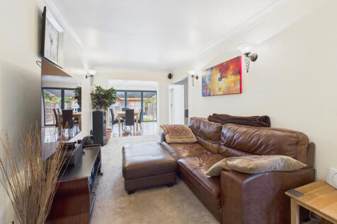 Park Road East-5