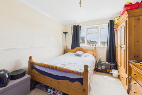 Park Road East-16