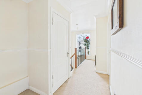 Park Road East-21