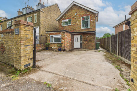 Park Road East-24