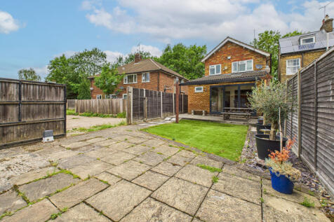 Park Road East-32