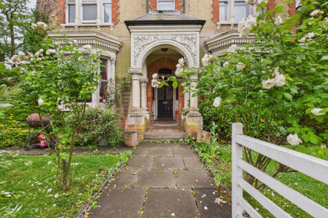 Uxbridge-1