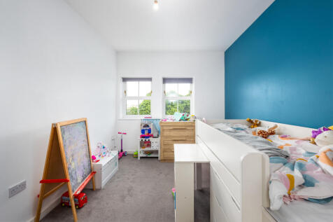 27 Broka Court, Aylesbury HP19 7HX-4