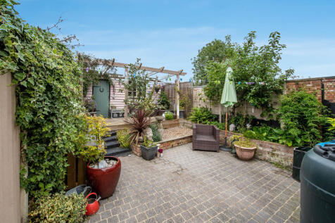 estate-agents-aylesbury-10