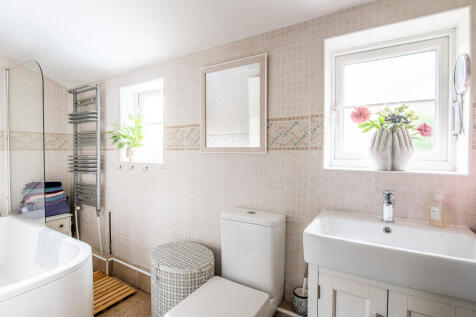 estate-agents-aylesbury-1
