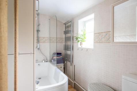 estate-agents-aylesbury-2