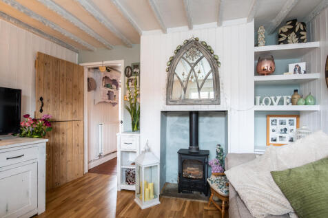 estate-agents-aylesbury-20