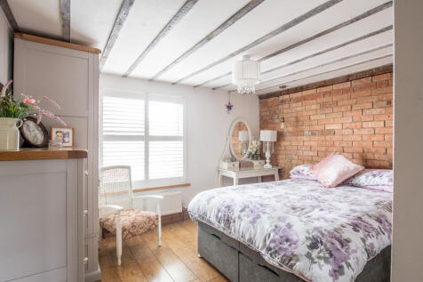 estate-agents-aylesbury-3