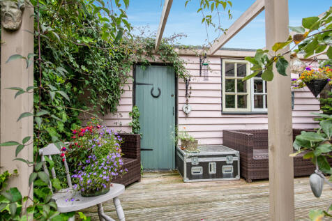 estate-agents-aylesbury-12