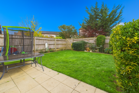 ChatGPT Image Oct 30, 2025 at 09_56_52 AM