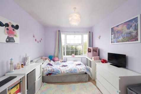 1 Barnet Way, HP22 5DN-44