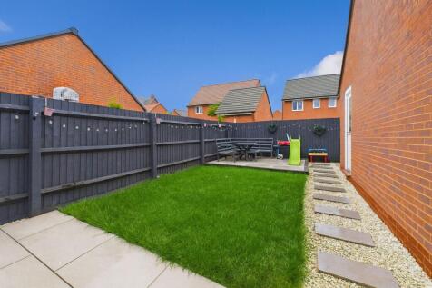 WhatsApp Image 2025-11-17 at 17.37.39.jpeg