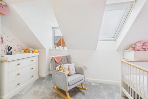 CAM04968G0-PR0077-STILL002