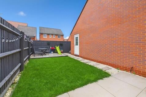 WhatsApp Image 2025-11-17 at 17.33.13.jpeg