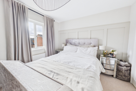 CAM04968G0-PR0080-PAN011-2