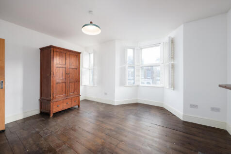 68 Shenley Rd, London SE5 8NQ-7