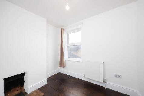 68 Shenley Rd, London SE5 8NQ-2