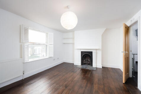 68 Shenley Rd, London SE5 8NQ-4