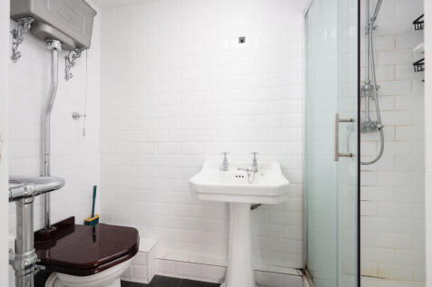 68 Shenley Rd, London SE5 8NQ-6