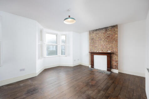 68 Shenley Rd, London SE5 8NQ-8