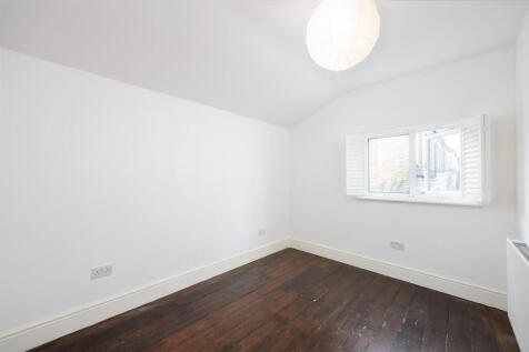 68 Shenley Rd, London SE5 8NQ-13
