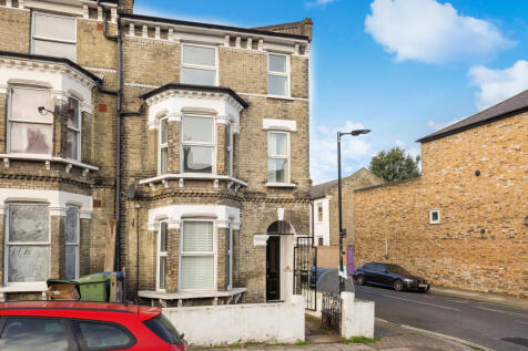 68 Shenley Rd, London SE5 8NQ-23