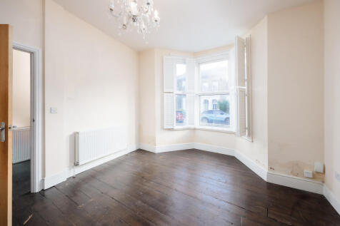 68 Shenley Rd, London SE5 8NQ-25