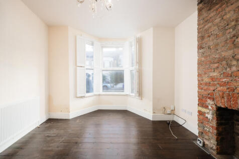 68 Shenley Rd, London SE5 8NQ-26