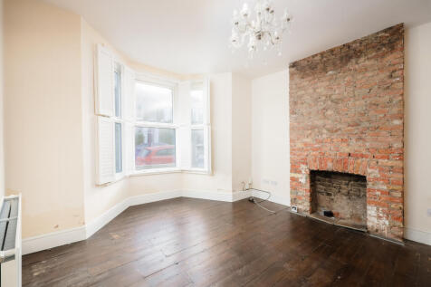 68 Shenley Rd, London SE5 8NQ-27
